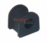 52040808 METZGER - купить в магазине запчастей по Украине