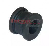 52042208 METZGER - купить в магазине запчастей по Украине