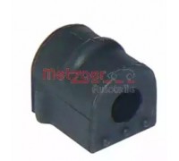 Опора, стабилизатор METZGER 52043108 52043108 METZGER - купить в магазине запчастей по Украине