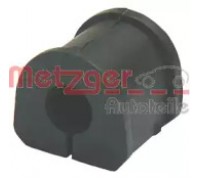 Опора, стабилизатор METZGER 52043509 52043509 METZGER - купить в магазине запчастей по Украине