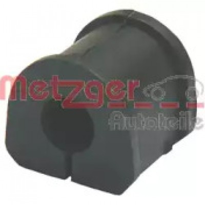 Опора, стабилизатор 52043509 METZGER - купить в магазине запчастей по Украине