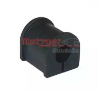 Опора, стабилизатор METZGER 52043609 52043609 METZGER - купить в магазине запчастей по Украине