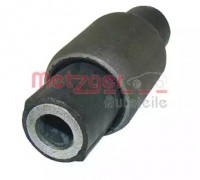 Подвеска, стойка вала METZGER 52046409 52046409 METZGER - купить в магазине запчастей по Украине
