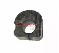 52051108 METZGER - купить в магазине запчастей по Украине