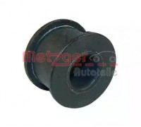 52052508 METZGER - купить в магазине запчастей по Украине