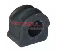 52053508 METZGER - купить в магазине запчастей по Украине