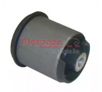 52056709 METZGER - купить в магазине запчастей по Украине
