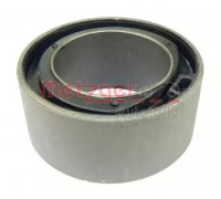 52058409 METZGER - купить в магазине запчастей по Украине
