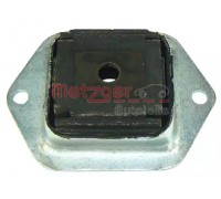 52060809 METZGER - купить в магазине запчастей по Украине