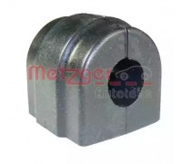 52060908 METZGER - купить в магазине запчастей по Украине