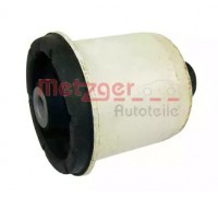 52061809 METZGER - купить в магазине запчастей по Украине