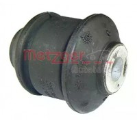 52062309 METZGER - купить в магазине запчастей по Украине