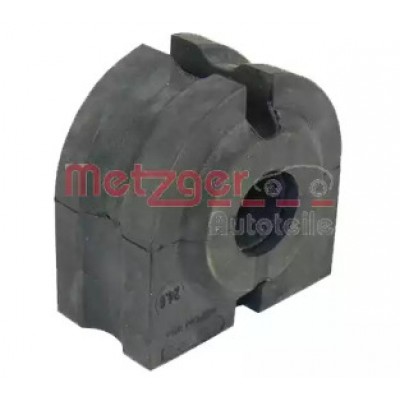 Опора, стабилизатор 52064008 METZGER - купить в магазине запчастей по Украине