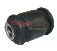 52066308 METZGER - купить в магазине запчастей по Украине