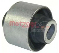 52066408 METZGER - купить в магазине запчастей по Украине