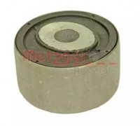 Втулка, балка моста METZGER 52066509 52066509 METZGER - купить в магазине запчастей по Украине