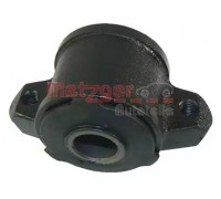 Подвеска, рычаг независимой подвески колеса METZGER 52067308 52067308 METZGER - купить в магазине запчастей по Украине