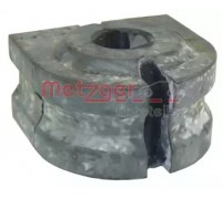 52068208 METZGER - купить в магазине запчастей по Украине