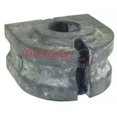 Опора, стабилизатор 52068208 METZGER - купить в магазине запчастей по Украине