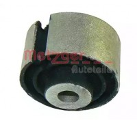 52068909 METZGER - купить в магазине запчастей по Украине