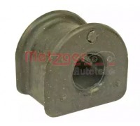Опора, стабилизатор METZGER 52070509 52070509 METZGER - купить в магазине запчастей по Украине