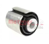 Подвеска, рычаг независимой подвески колеса METZGER 52071209 52071209 METZGER - купить в магазине запчастей по Украине