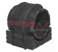 Опора, стабилизатор METZGER 52071808 52071808 METZGER - купить в магазине запчастей по Украине