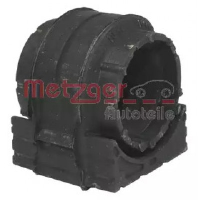 Опора, стабилизатор 52071808 METZGER - купить в магазине запчастей по Украине