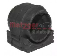 52072008 METZGER - купить в магазине запчастей по Украине