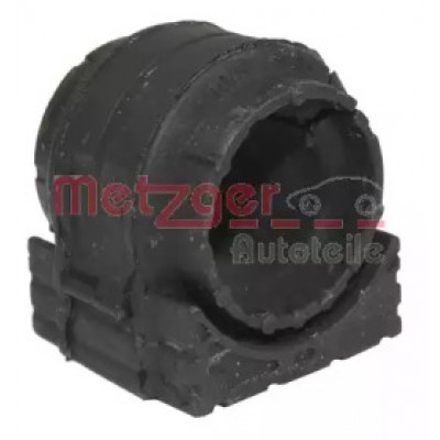 Опора, стабилизатор 52072008 METZGER - купить в магазине запчастей по Украине