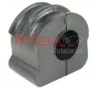 52072708 METZGER - купить в магазине запчастей по Украине