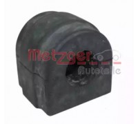 Опора, стабилизатор METZGER 52072908 52072908 METZGER - купить в магазине запчастей по Украине