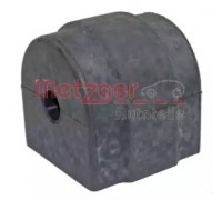 Опора, стабилизатор METZGER 52073809 52073809 METZGER - купить в магазине запчастей по Украине