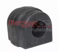 Опора, стабилизатор METZGER 52073908 52073908 METZGER - купить в магазине запчастей по Украине