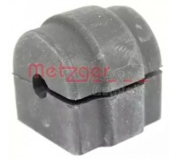 52076209 METZGER - купить в магазине запчастей по Украине
