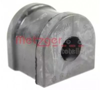 52076708 METZGER - купить в магазине запчастей по Украине