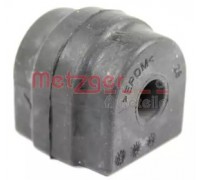 Опора, стабилизатор METZGER 52076809 52076809 METZGER - купить в магазине запчастей по Украине