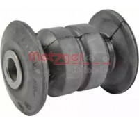 52079308 METZGER - купить в магазине запчастей по Украине