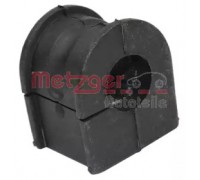 52079408 METZGER - купить в магазине запчастей по Украине