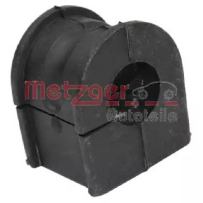 Опора, стабилизатор 52079408 METZGER - купить в магазине запчастей по Украине