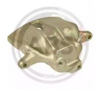 Тормозной суппорт A.B.S. 521231 521231 A.B.S. - купить в магазине запчастей по Украине