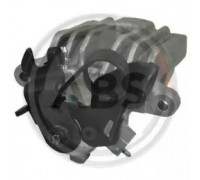 Тормозной суппорт A.B.S. 521252 521252 A.B.S. - купить в магазине запчастей по Украине