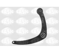 Рычаг независимой подвески колеса, подвеска колеса SASIC 5213G83 5213G83 SASIC - купить в магазине запчастей по Украине