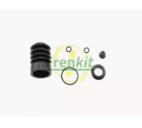 Ремкомплект, рабочий цилиндр FRENKIT 523010 523010 FRENKIT - купить в магазине запчастей по Украине