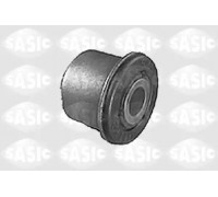Рычаг независимой подвески колеса, подвеска колеса SASIC 5233603 5233603 SASIC - купити в магазині запчастин по Україні