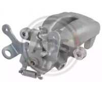 524052 A.B.S. - купить в магазине запчастей по Украине