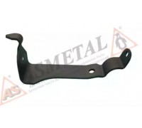 526MR3120 ASMETAL - купить в магазине запчастей по Украине