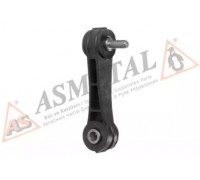 Тяга / стойка, стабилизатор ASMETAL 526VW1500 526VW1500 ASMETAL - купить в магазине запчастей по Украине