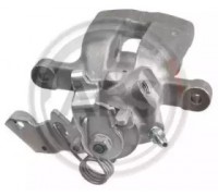 Тормозной суппорт A.B.S. 529471 529471 A.B.S. - купить в магазине запчастей по Украине