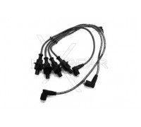 Комплект проводов зажигания MAXGEAR 53-0017 530017 MAXGEAR - купить в магазине запчастей по Украине
